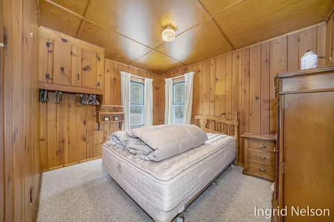 5416 N Spruce, White Cloud, MI 49349 photo 13