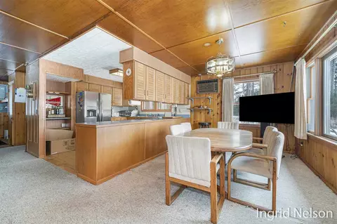 5416 N Spruce, White Cloud, MI 49349 photo 8
