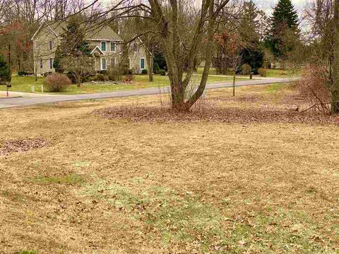 Unit 4 Indian Creek, Jackson, MI 49201 photo 5