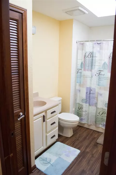 8050 Pomeroy Rd, Parma, MI 49269 photo 21