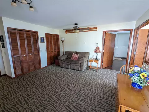 8050 Pomeroy Rd, Parma, MI 49269 photo 29