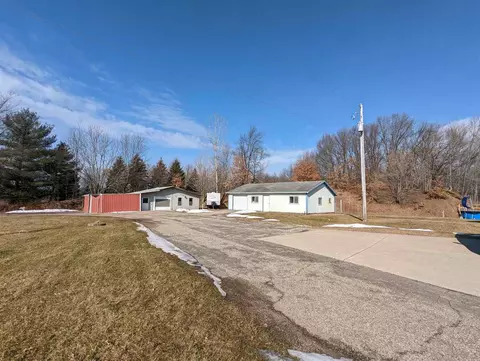 8050 Pomeroy Rd, Parma, MI 49269 photo 3