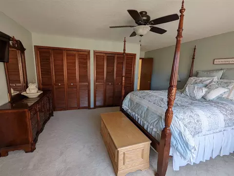 8050 Pomeroy Rd, Parma, MI 49269 photo 22