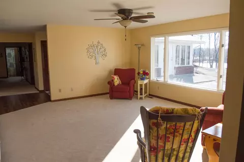 8050 Pomeroy Rd, Parma, MI 49269 photo 17