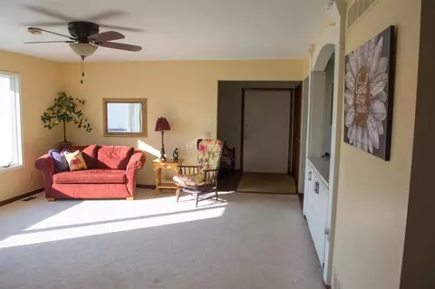 8050 Pomeroy Rd, Parma, MI 49269 photo 16