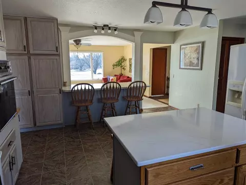 8050 Pomeroy Rd, Parma, MI 49269 photo 15