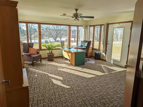 8050 Pomeroy Rd, Parma, MI 49269 photo 31