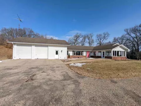 8050 Pomeroy Rd, Parma, MI 49269 photo 1