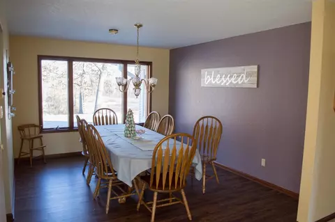 8050 Pomeroy Rd, Parma, MI 49269 photo 8