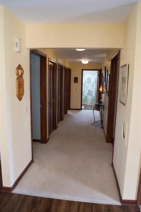 8050 Pomeroy Rd, Parma, MI 49269 photo 19