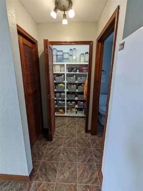 8050 Pomeroy Rd, Parma, MI 49269 photo 10