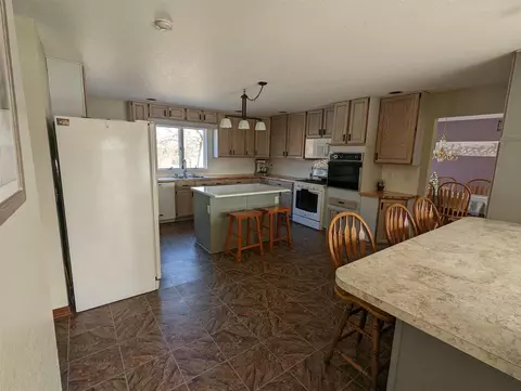 8050 Pomeroy Rd, Parma, MI 49269 photo 9
