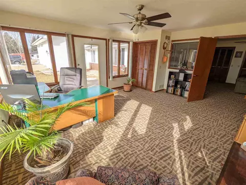 8050 Pomeroy Rd, Parma, MI 49269 photo 32
