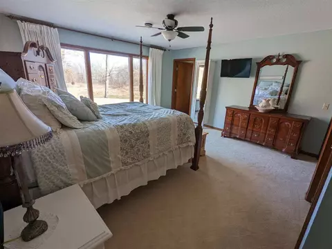 8050 Pomeroy Rd, Parma, MI 49269 photo 23