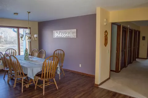 8050 Pomeroy Rd, Parma, MI 49269 photo 18