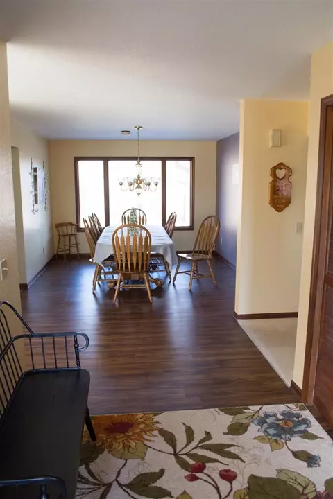 8050 Pomeroy Rd, Parma, MI 49269 photo 7
