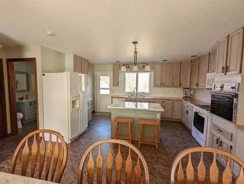 8050 Pomeroy Rd, Parma, MI 49269 photo 14