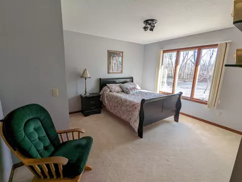 8050 Pomeroy Rd, Parma, MI 49269 photo 26