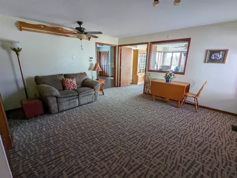 8050 Pomeroy Rd, Parma, MI 49269 photo 30