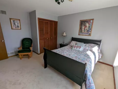 8050 Pomeroy Rd, Parma, MI 49269 photo 27