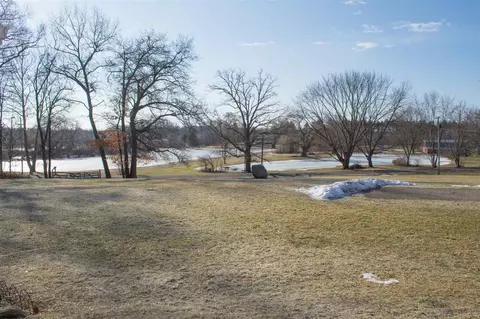 8050 Pomeroy Rd, Parma, MI 49269 photo 5