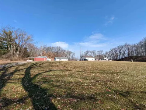 8050 Pomeroy Rd, Parma, MI 49269 photo 2