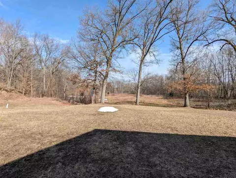 8050 Pomeroy Rd, Parma, MI 49269 photo 4