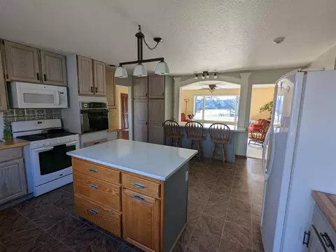 8050 Pomeroy Rd, Parma, MI 49269 photo 13