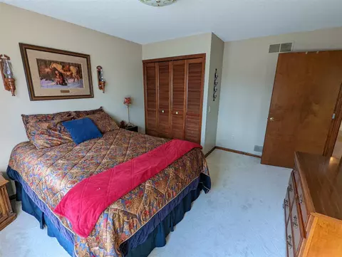 8050 Pomeroy Rd, Parma, MI 49269 photo 28