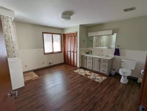 8050 Pomeroy Rd, Parma, MI 49269 photo 33