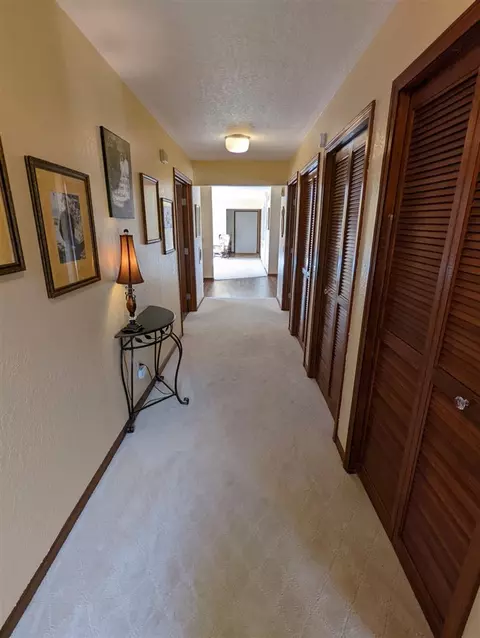 8050 Pomeroy Rd, Parma, MI 49269 photo 20