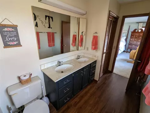 8050 Pomeroy Rd, Parma, MI 49269 photo 25