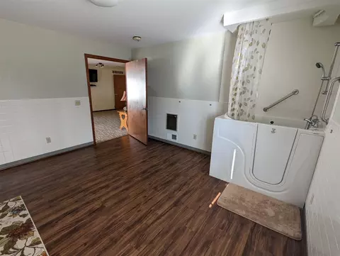 8050 Pomeroy Rd, Parma, MI 49269 photo 34
