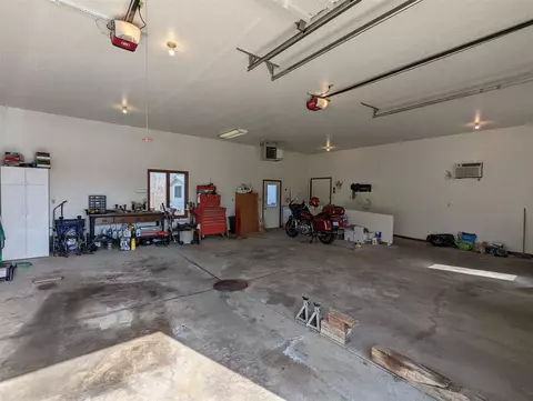 8050 Pomeroy Rd, Parma, MI 49269 photo 35