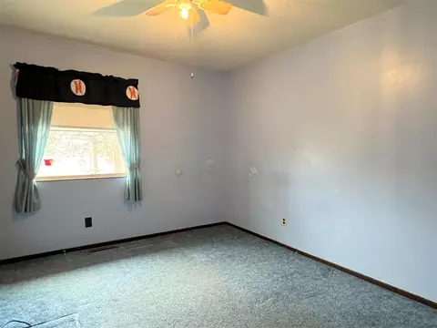 7432 Lee, Jackson, MI 49201 photo 15