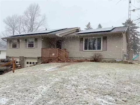 7432 Lee, Jackson, MI 49201 photo 1