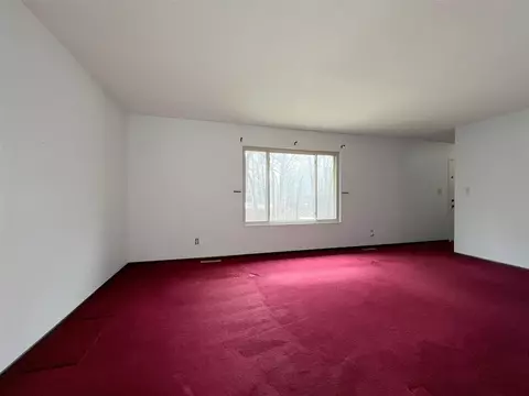 7432 Lee, Jackson, MI 49201 photo 2