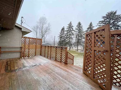 7432 Lee, Jackson, MI 49201 photo 19