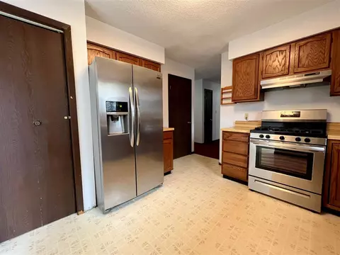 7432 Lee, Jackson, MI 49201 photo 7