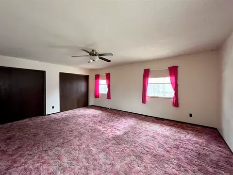 7432 Lee, Jackson, MI 49201 photo 12