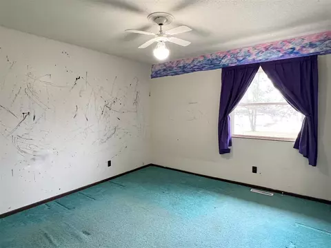 7432 Lee, Jackson, MI 49201 photo 14