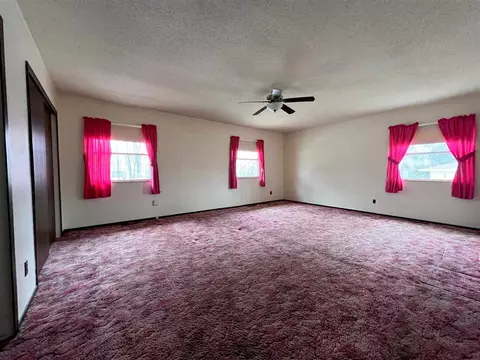 7432 Lee, Jackson, MI 49201 photo 11