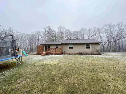 7432 Lee, Jackson, MI 49201 photo 21