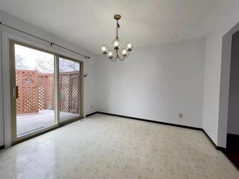 7432 Lee, Jackson, MI 49201 photo 9