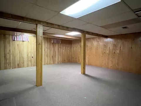 7432 Lee, Jackson, MI 49201 photo 17