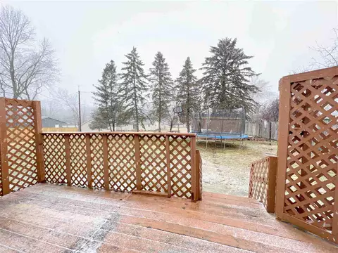 7432 Lee, Jackson, MI 49201 photo 20