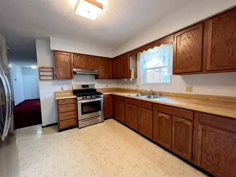 7432 Lee, Jackson, MI 49201 photo 6