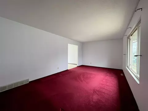 7432 Lee, Jackson, MI 49201 photo 4
