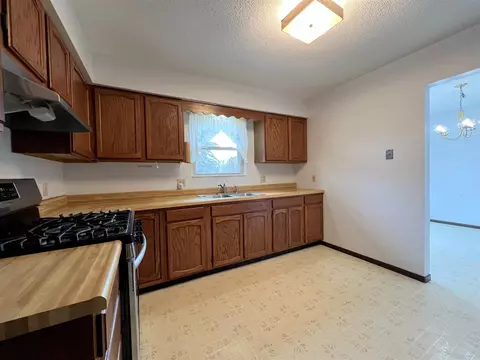 7432 Lee, Jackson, MI 49201 photo 5