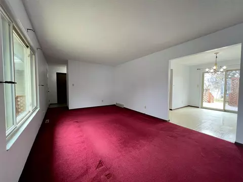 7432 Lee, Jackson, MI 49201 photo 3
